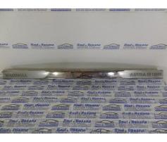 ramforsaj bara fata opel astra h 1.7cdti z17dtl