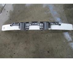 ramforsaj bara fata opel astra h 1.9cdti