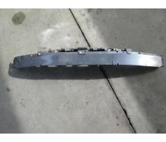 ramforsaj bara fata opel astra h 2004/03-2009