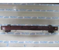 ramforsaj bara fata opel corsa c 1.3cdti