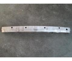 ramforsaj bara fata opel corsa c