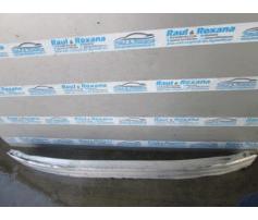 ramforsaj bara fata opel corsa d 1.3cdti z13dth