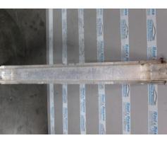 ramforsaj bara fata opel corsa d 1.3dtj 2008