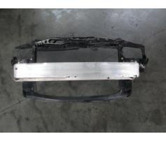 ramforsaj bara fata opel corsa d 1.4b