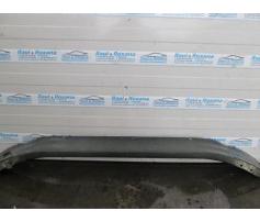 ramforsaj bara fata opel insignia 2.0cdti a20dth