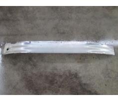 ramforsaj bara fata opel insignia an 2009-2013 13235552