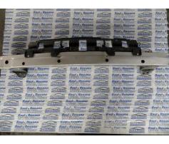 ramforsaj bara fata opel meriva 1.7cdti