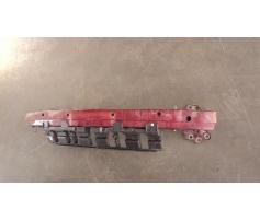 ramforsaj bara fata opel meriva 2003/05-2010/05