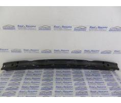 ramforsaj bara fata opel vectra c 1.9cdti 150cp