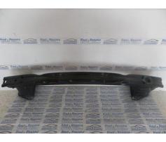 ramforsaj bara fata opel vectra c 1.9cdti z19dt