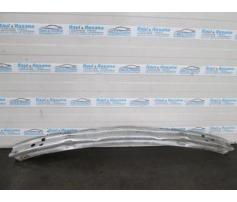 ramforsaj bara fata opel vectra c 1.9cdti