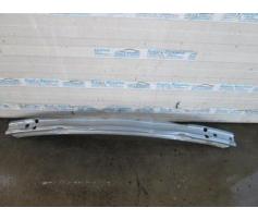 ramforsaj bara fata opel vectra c 1.9cdti