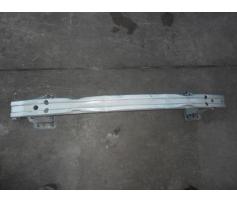 ramforsaj bara fata opel vectra c 2002/04-2008