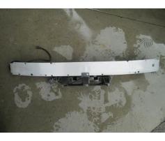 ramforsaj bara fata opel zafira b 1.9cdti z19dth