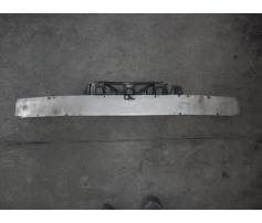 ramforsaj bara fata opel zafira b 2005-2011