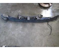 ramforsaj bara fata opel zafira b 2005-2011