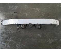 ramforsaj bara fata opel zafira b z19dth