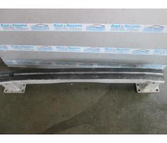 ramforsaj bara fata peugeot 308 1.4 16v 8fs