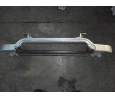 ramforsaj bara fata peugeot 407  2004/05-2008