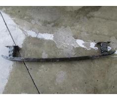 ramforsaj bara fata peugeot 407  2004/05-2008