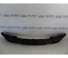 ramforsaj bara fata peugeot partner 1.9d