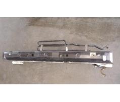 ramforsaj bara fata peugeot partner   2008/04 - in prezent