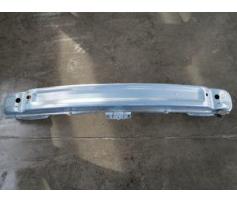 ramforsaj bara fata renault laguna 2 (bg0/1_) 2001/03-2007