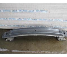 ramforsaj bara fata renault laguna 2 2.0dci