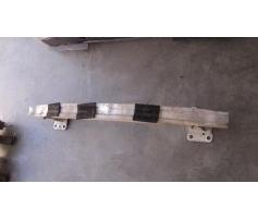 ramforsaj bara fata renault megane 2 (bm0/1_, cm0/1_) 2002/11-2007/03