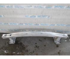 ramforsaj bara fata renault megane 2 1.4 16v k4j