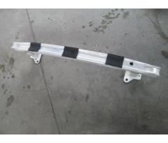 ramforsaj bara fata renault megane 2 1.5dci k9kd