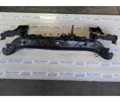 ramforsaj bara fata renault megane 2 cabrio 1.6 16v