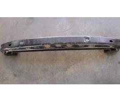 ramforsaj bara fata seat alhambra  1996-2010/03