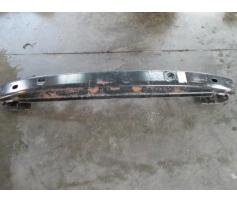 ramforsaj bara fata seat alhambra  1996-2010/03