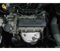 ramforsaj bara fata seat ibiza 1.2