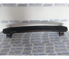 ramforsaj bara fata seat ibiza 1.4b bxw