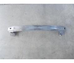 ramforsaj bara fata seat ibiza 5 (6j5) 2008/03 -in prezent