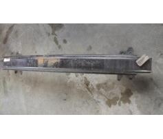 ramforsaj bara fata seat ibiza