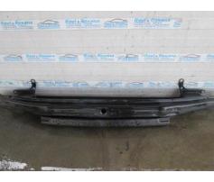 ramforsaj bara fata seat leon 1.4 16v bca