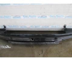 ramforsaj bara fata seat leon 1.4 16v