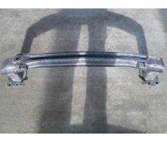 ramforsaj bara fata seat leon 2 (1p1) 2005/05-2011