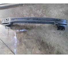 ramforsaj bara fata seat toledo 1.6b bgu