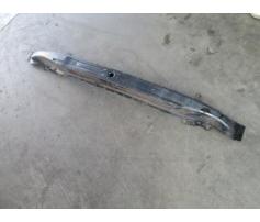 ramforsaj bara fata seat toledo 1.9tdi asv