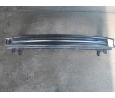 ramforsaj bara fata skoda fabia 1 (6y2) 1999-2007