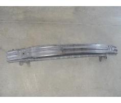 ramforsaj bara fata skoda fabia 1 (6y2) 1999-2007