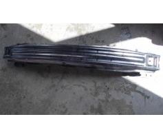 ramforsaj bara fata skoda fabia 1 (6y2) 1999-2007