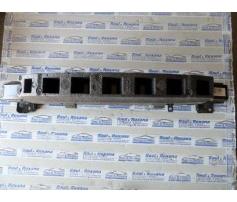 ramforsaj bara fata skoda fabia 2 1.2b 5j0807109c