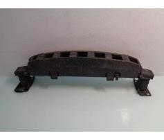 ramforsaj bara fata skoda fabia 2 1.2tdi