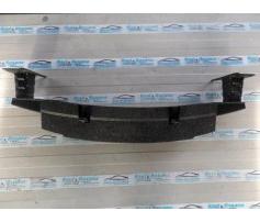 ramforsaj bara fata skoda fabia 2 1.9tdi