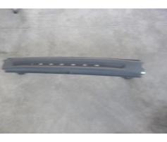 ramforsaj bara fata skoda fabia 2  2006/12-2011